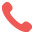 防偽咨詢熱線:010-60700691