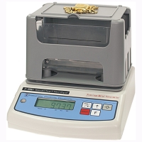 黃金K數(shù)、白金純度測試儀JT-300KY
