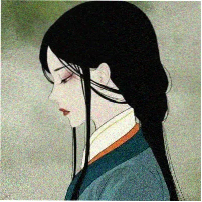 观友档案头像二